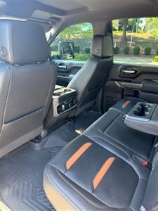 2023 GMC Sierra 2500 AT4 - Photo 20 - Lexington, SC 29072