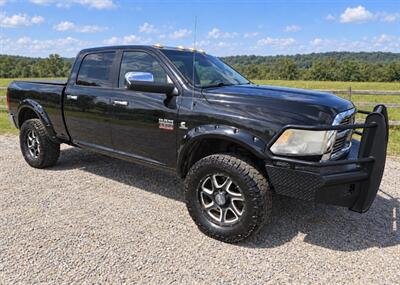 2011 RAM 2500 ST - Photo 1 - Lexington, SC 29072