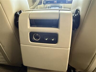 2008 Volvo XC70 3.2   - Photo 9 - Madras, OR 97741