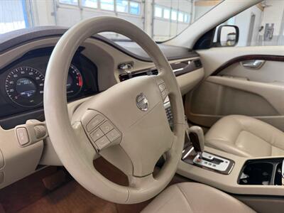 2008 Volvo XC70 3.2   - Photo 15 - Madras, OR 97741