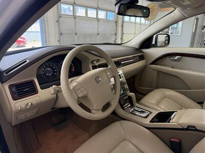2008 Volvo XC70 3.2   - Photo 16 - Madras, OR 97741