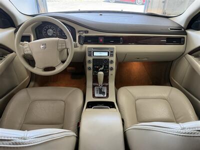 2008 Volvo XC70 3.2   - Photo 8 - Madras, OR 97741