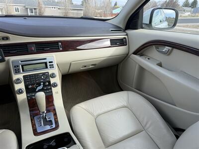 2008 Volvo XC70 3.2   - Photo 9 - Madras, OR 97741