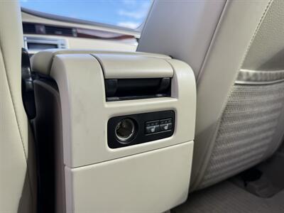 2008 Volvo XC70 3.2   - Photo 10 - Madras, OR 97741