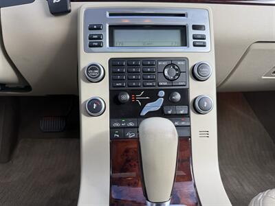 2008 Volvo XC70 3.2   - Photo 11 - Madras, OR 97741