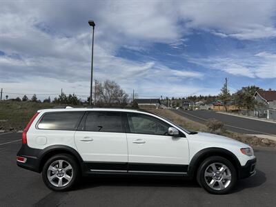 2008 Volvo XC70 3.2   - Photo 3 - Madras, OR 97741