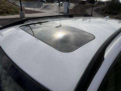 2008 Volvo XC70 3.2   - Photo 7 - Madras, OR 97741