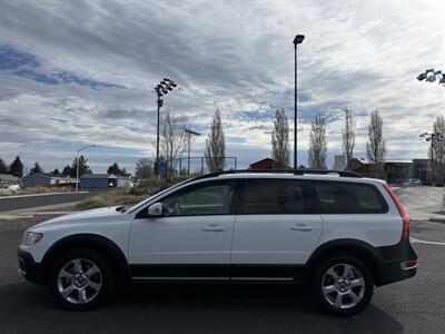 2008 Volvo XC70 3.2   - Photo 4 - Madras, OR 97741
