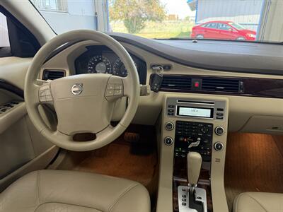 2008 Volvo XC70 3.2   - Photo 13 - Madras, OR 97741