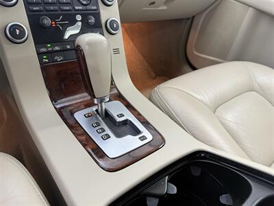 2008 Volvo XC70 3.2   - Photo 14 - Madras, OR 97741