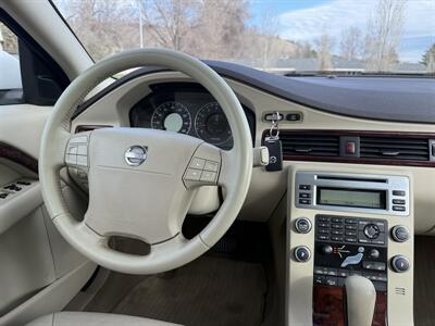 2008 Volvo XC70 3.2   - Photo 13 - Madras, OR 97741