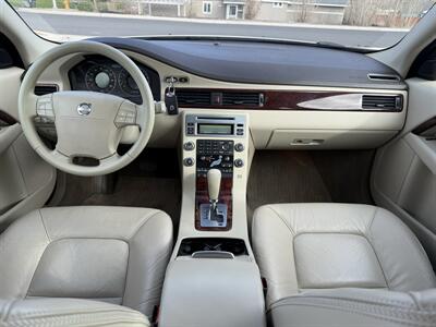 2008 Volvo XC70 3.2   - Photo 12 - Madras, OR 97741