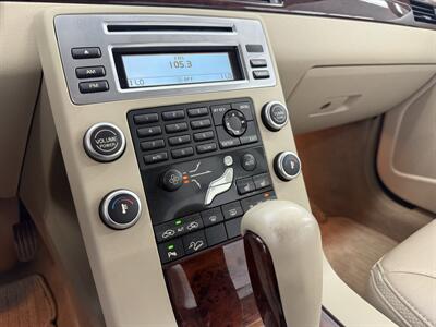 2008 Volvo XC70 3.2   - Photo 17 - Madras, OR 97741