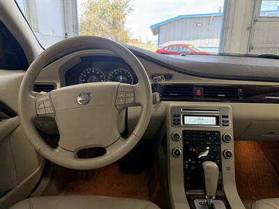 2008 Volvo XC70 3.2   - Photo 11 - Madras, OR 97741