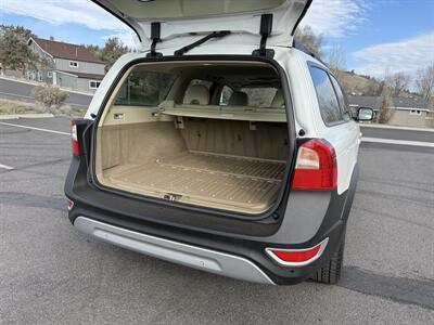 2008 Volvo XC70 3.2   - Photo 14 - Madras, OR 97741