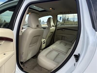 2008 Volvo XC70 3.2   - Photo 5 - Madras, OR 97741