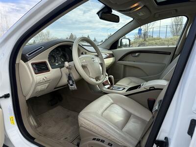 2008 Volvo XC70 3.2   - Photo 6 - Madras, OR 97741