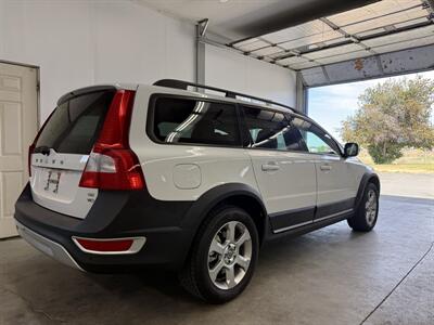 2008 Volvo XC70 3.2   - Photo 3 - Madras, OR 97741