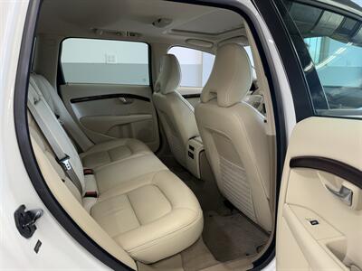 2008 Volvo XC70 3.2   - Photo 10 - Madras, OR 97741
