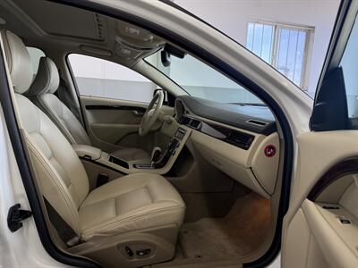 2008 Volvo XC70 3.2   - Photo 7 - Madras, OR 97741