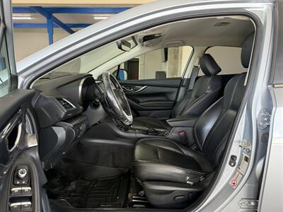 2018 Subaru Crosstrek 2.0i Limited   - Photo 13 - Madras, OR 97741