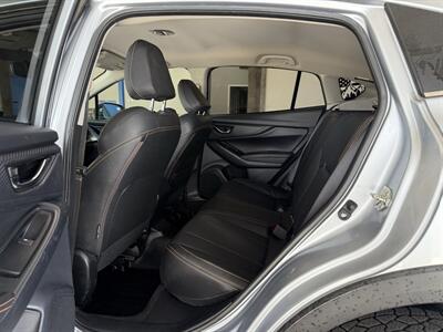 2018 Subaru Crosstrek 2.0i Limited   - Photo 12 - Madras, OR 97741