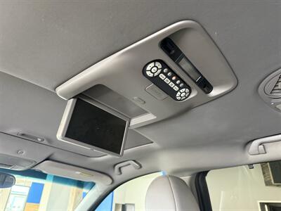 2009 Honda Odyssey EX-L w/DVD - Photo 10 - Madras, OR 97741