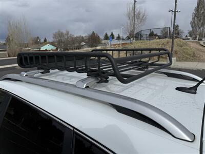 2014 Jeep Cherokee Latitude   - Photo 8 - Madras, OR 97741