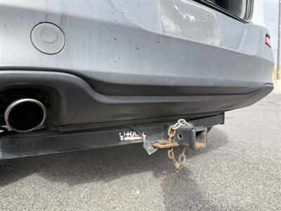 2014 Jeep Cherokee Latitude   - Photo 12 - Madras, OR 97741