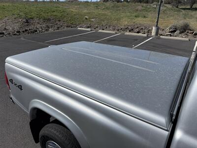2003 Dodge Dakota Sport 2dr Club Cab Sport   - Photo 5 - Madras, OR 97741