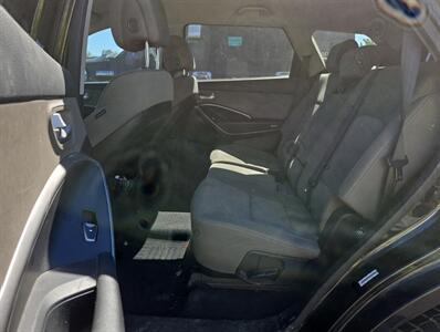 2014 Hyundai SANTA FE GLS - Photo 4 - Madras, OR 97741