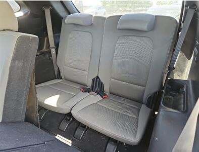 2014 Hyundai SANTA FE GLS - Photo 3 - Madras, OR 97741