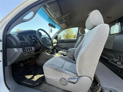 2006 Toyota Tacoma   - Photo 10 - Madras, OR 97741