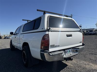2006 Toyota Tacoma   - Photo 7 - Madras, OR 97741