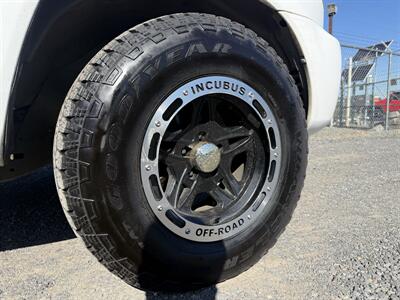 2006 Toyota Tacoma   - Photo 11 - Madras, OR 97741