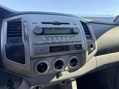 2006 Toyota Tacoma   - Photo 13 - Madras, OR 97741