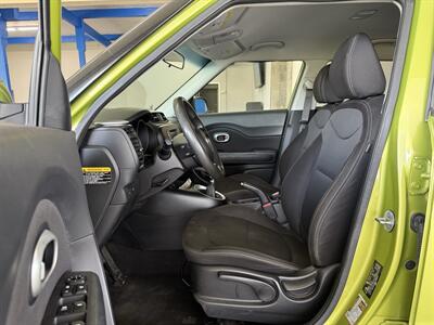 2016 Kia Soul   - Photo 5 - Madras, OR 97741