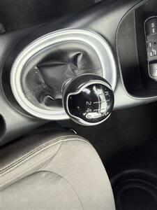 2016 Kia Soul   - Photo 11 - Madras, OR 97741