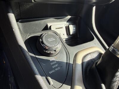 2015 Jeep Cherokee Latitude   - Photo 13 - Madras, OR 97741