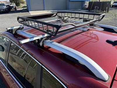 2015 Jeep Cherokee Latitude   - Photo 4 - Madras, OR 97741