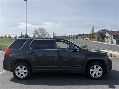 2014 GMC Terrain SLE-1 - Photo 3 - Madras, OR 97741
