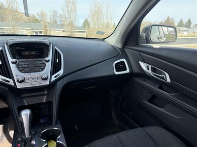 2014 GMC Terrain SLE-1 - Photo 5 - Madras, OR 97741