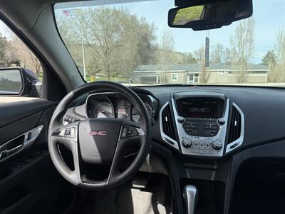 2014 GMC Terrain SLE-1 - Photo 10 - Madras, OR 97741