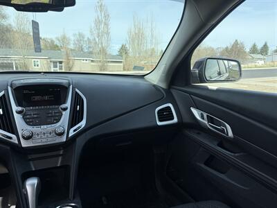 2014 GMC Terrain SLE-1 - Photo 9 - Madras, OR 97741