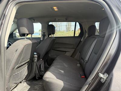 2014 GMC Terrain SLE-1 - Photo 6 - Madras, OR 97741