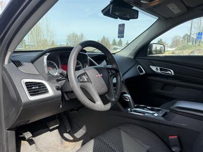 2014 GMC Terrain SLE-1 - Photo 7 - Madras, OR 97741