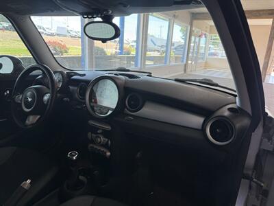 2009 MINI Cooper   - Photo 7 - Madras, OR 97741