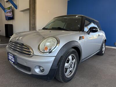 2009 MINI Cooper   - Photo 2 - Madras, OR 97741