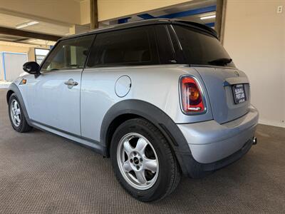 2009 MINI Cooper   - Photo 3 - Madras, OR 97741