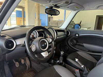 2009 MINI Cooper   - Photo 9 - Madras, OR 97741
